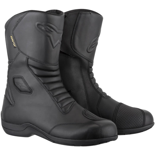 Alpinestars Web Gore-Tex Motorcycle Boots