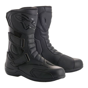 Alpinestars Radon Drystar Motorcycle Boots