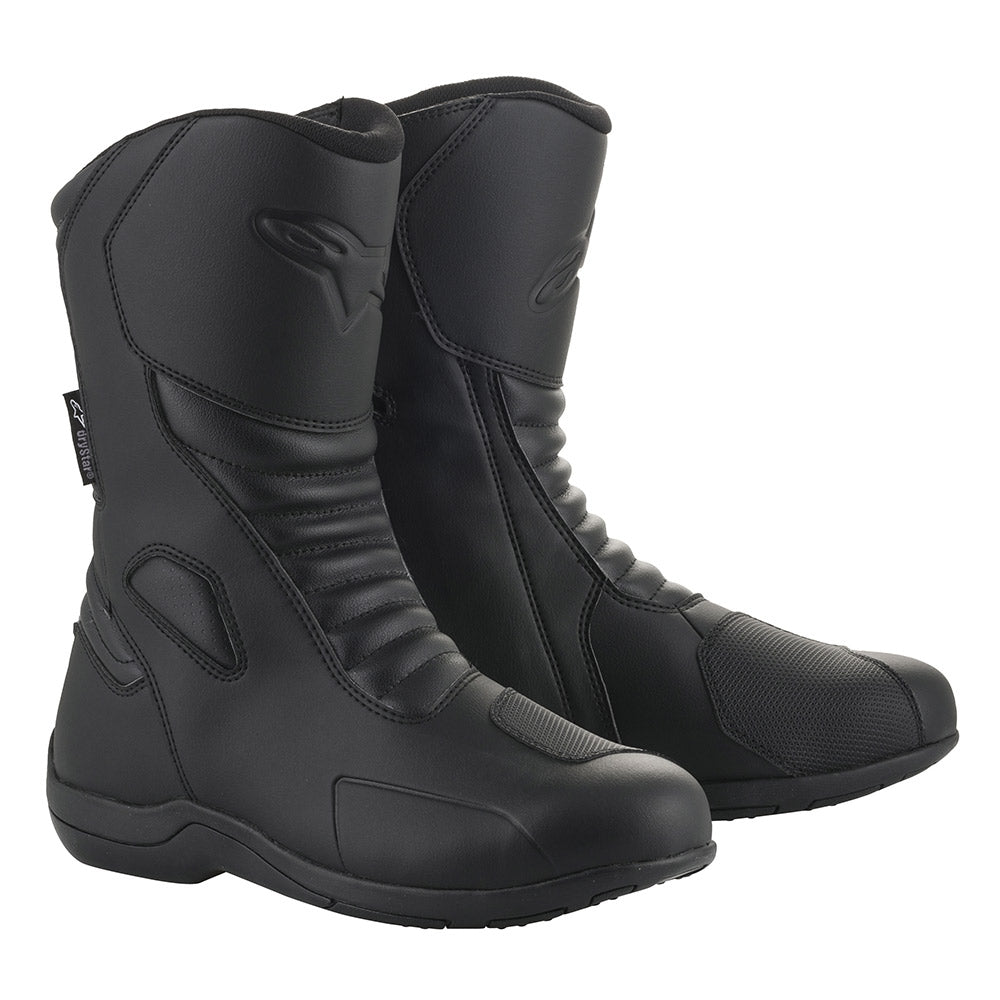 Alpinestars Origin Drystar Men‘s Boots