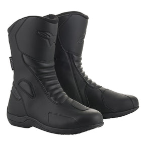 Alpinestars Origin Drystar Men‘s Boots