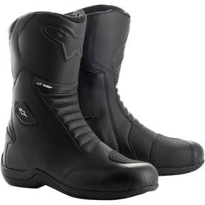 Alpinestars Andes V2 Drystar Motorcycle Boots