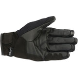 Alpinestars Stella S Max Drystar Women's Motorcycle Gloves Black