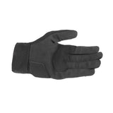 Alpinestars Stella Stated Air Women's Motorcycle Gloves Black/Yellow/Pink