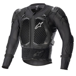 Alpinestars Bionic Action V2 Protect Jacket