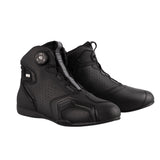 Oxford Helix Air Motorcycle Boots