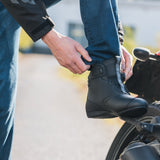 Oxford Helix Air Motorcycle Boots