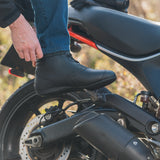Oxford Helix Air Motorcycle Boots