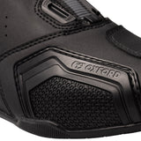 Oxford Helix Air Motorcycle Boots