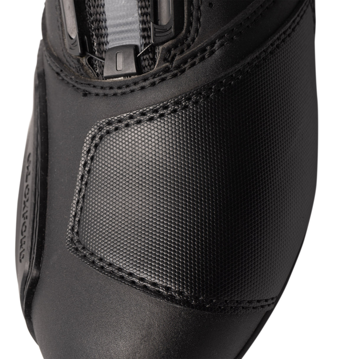 Oxford Helix Air Motorcycle Boots