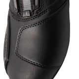 Oxford Helix Air Motorcycle Boots
