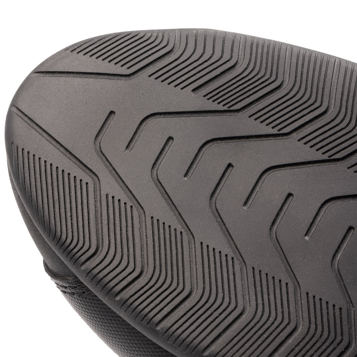 Oxford Helix Air Motorcycle Boots