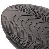 Oxford Helix Air Motorcycle Boots