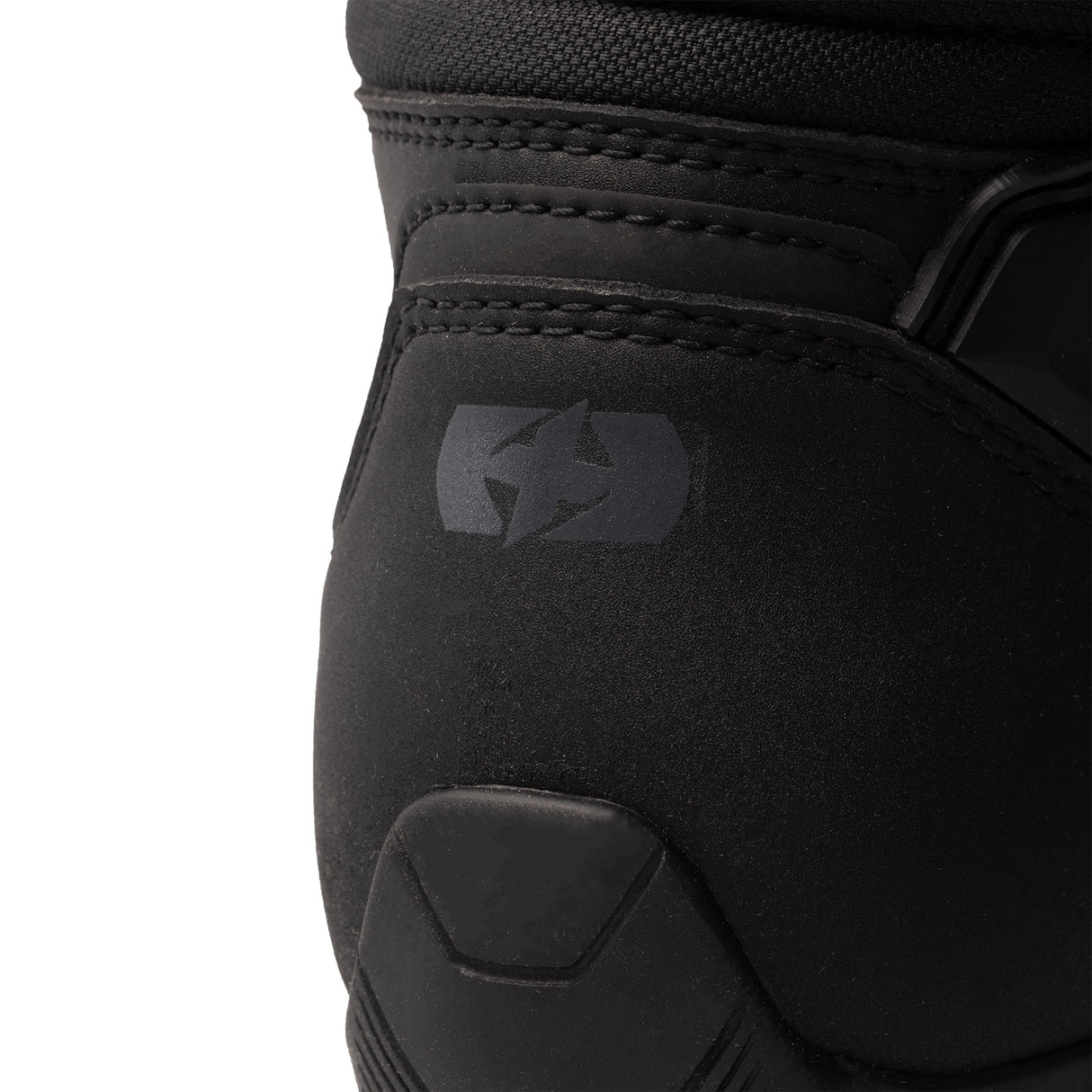 Oxford Helix Air Motorcycle Boots