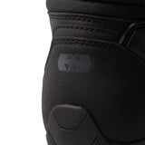 Oxford Helix Air Motorcycle Boots
