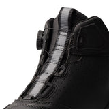 Oxford Helix Air Motorcycle Boots