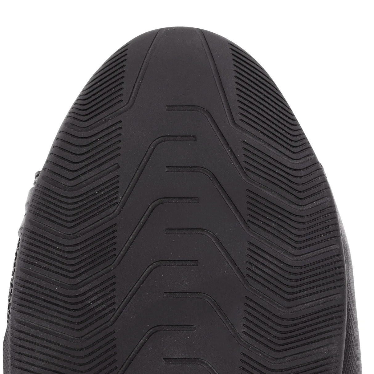 Oxford Helix Dry2Dry Unisex Motorcycle Boots Black