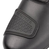 Oxford Tracker 3.0 Unisex Motorcycle Boots Black