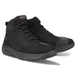 Oxford Ravine Dry2Dry Men‘s Waterpoof Motorcycle Boot Black