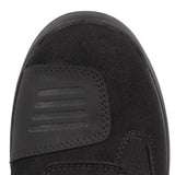 Oxford Ravine Dry2Dry Men‘s Waterpoof Motorcycle Boot Black