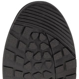 Oxford Ravine Dry2Dry Men‘s Waterpoof Motorcycle Boot Black