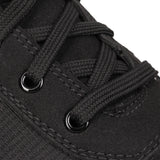 Oxford Ravine Dry2Dry Men‘s Waterpoof Motorcycle Boot Black