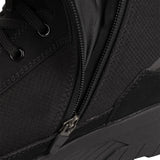 Oxford Ravine Dry2Dry Men‘s Waterpoof Motorcycle Boot Black