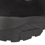 Oxford Ravine Dry2Dry Men‘s Waterpoof Motorcycle Boot Black