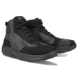 Oxford Ravine Dry2Dry Men‘s Waterpoof Motorcycle Boot Black Camo