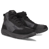 Oxford Ravine Dry2Dry Men‘s Waterpoof Motorcycle Boot Black Camo