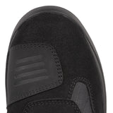 Oxford Ravine Dry2Dry Men‘s Waterpoof Motorcycle Boot Black Camo