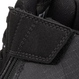 Oxford Ravine Dry2Dry Men‘s Waterpoof Motorcycle Boot Black Camo