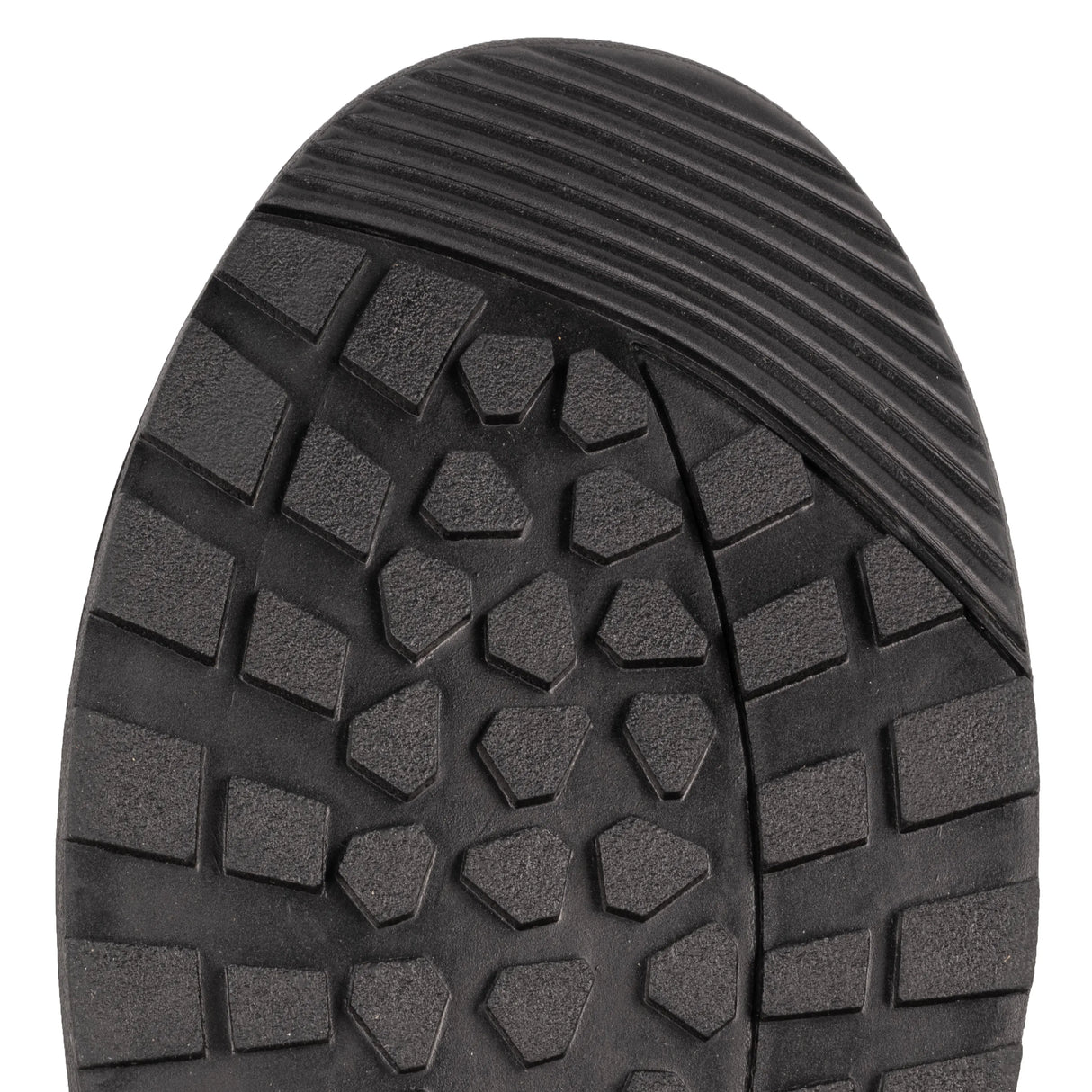 Oxford Ravine Dry2Dry Men‘s Waterpoof Motorcycle Boot Black Camo