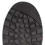 Oxford Ravine Dry2Dry Men‘s Waterpoof Motorcycle Boot Black Camo