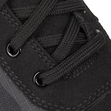 Oxford Ravine Dry2Dry Men‘s Waterpoof Motorcycle Boot Black Camo