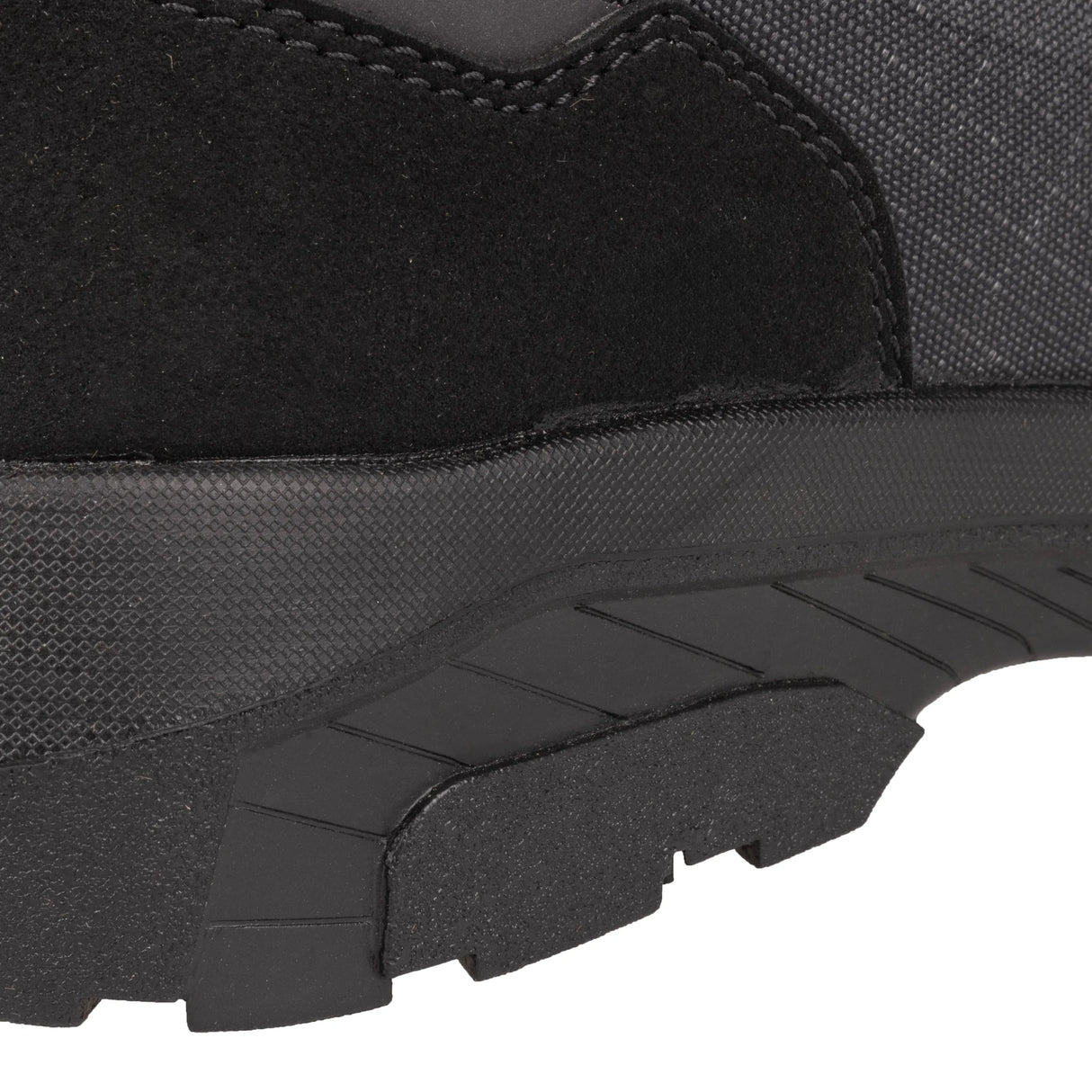 Oxford Ravine Dry2Dry Men‘s Waterpoof Motorcycle Boot Black Camo