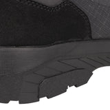 Oxford Ravine Dry2Dry Men‘s Waterpoof Motorcycle Boot Black Camo