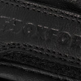 Oxford RP-6S Ladies Motorcycle Gloves Black/White/Pink