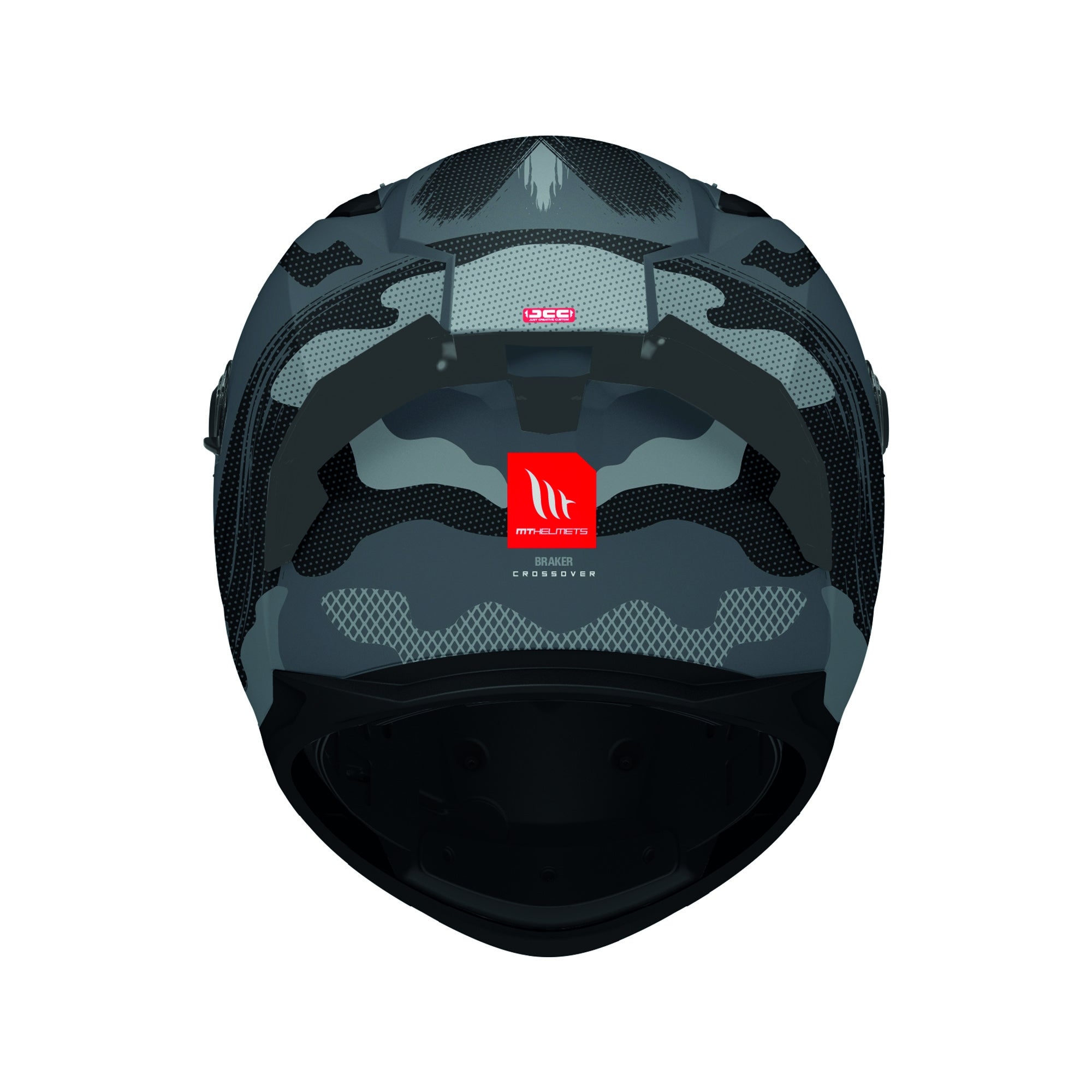 Breaker Helm Protos CF他1枚 Pfanner Protos Integral Arborist Standard Helmet