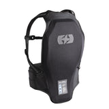 Oxford Dynamic Strapped Motorcycle Back Protector Level 2