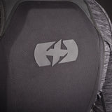 Oxford Dynamic Strapped Motorcycle Back Protector Level 2