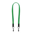 Oxford Elasticated Motorcycle Twin Wire Flat Bungee Strap 900mm 36"