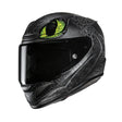 HJC RPHA 12 Toothless 2 Motorcycle Full Face Helmet