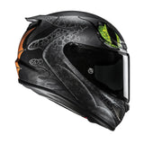 HJC RPHA 12 Toothless 2 Motorcycle Full Face Helmet