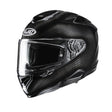HJC RPHA 72 Carbon Motorcycle Full Face Helmet