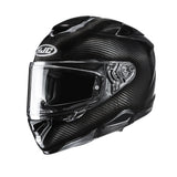 HJC RPHA 72 Carbon Motorcycle Full Face Helmet
