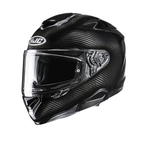 HJC RPHA 72 Carbon Motorcycle Full Face Helmet