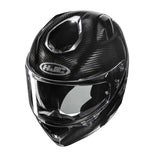 HJC RPHA 72 Carbon Motorcycle Full Face Helmet