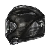 HJC RPHA 72 Carbon Motorcycle Full Face Helmet