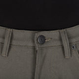 Oxford Original Approved Men‘s Motorcycle AA Cargo Pants Khaki