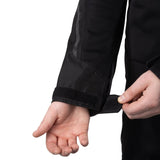 Oxford Arizona 2.0 Air Men's Mesh Motorcycle Jacket Black